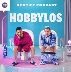 Hobbylos