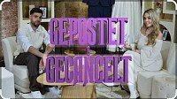 Gepostet und Gecancelt
